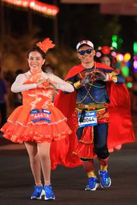 BIB: 
                            <button type="button" onclick="openModal(24548872)" class="btn btn-primary btn-sm float-right btn-popup" data-toggle="modal" data-target=".modal-high-quality">
                        <i class="fas fa-shopping-cart"></i> Add to Cart
                    </button>
                                            <button type="button" onclick="isThisMe(24548872, true)" class="btn btn-success btn-sm float-right btn-popup btn-isme hidden" data-toggle="tooltip" data-placement="bottom" title="นี่คือรูปของคุณใช่ไหม คลิกที่นี่เพื่อเอาเข้าอัลบั้ม">
                        <i class="fas fa-plus"></i> Add to album
                    </button>
                    <button type="button" onclick="isThisMe(24548872, false)" class="btn btn-warning btn-sm float-right btn-popup btn-isnotme hidden">
                        <i class="fas fa-ban"></i> Remove from album
                    </button>